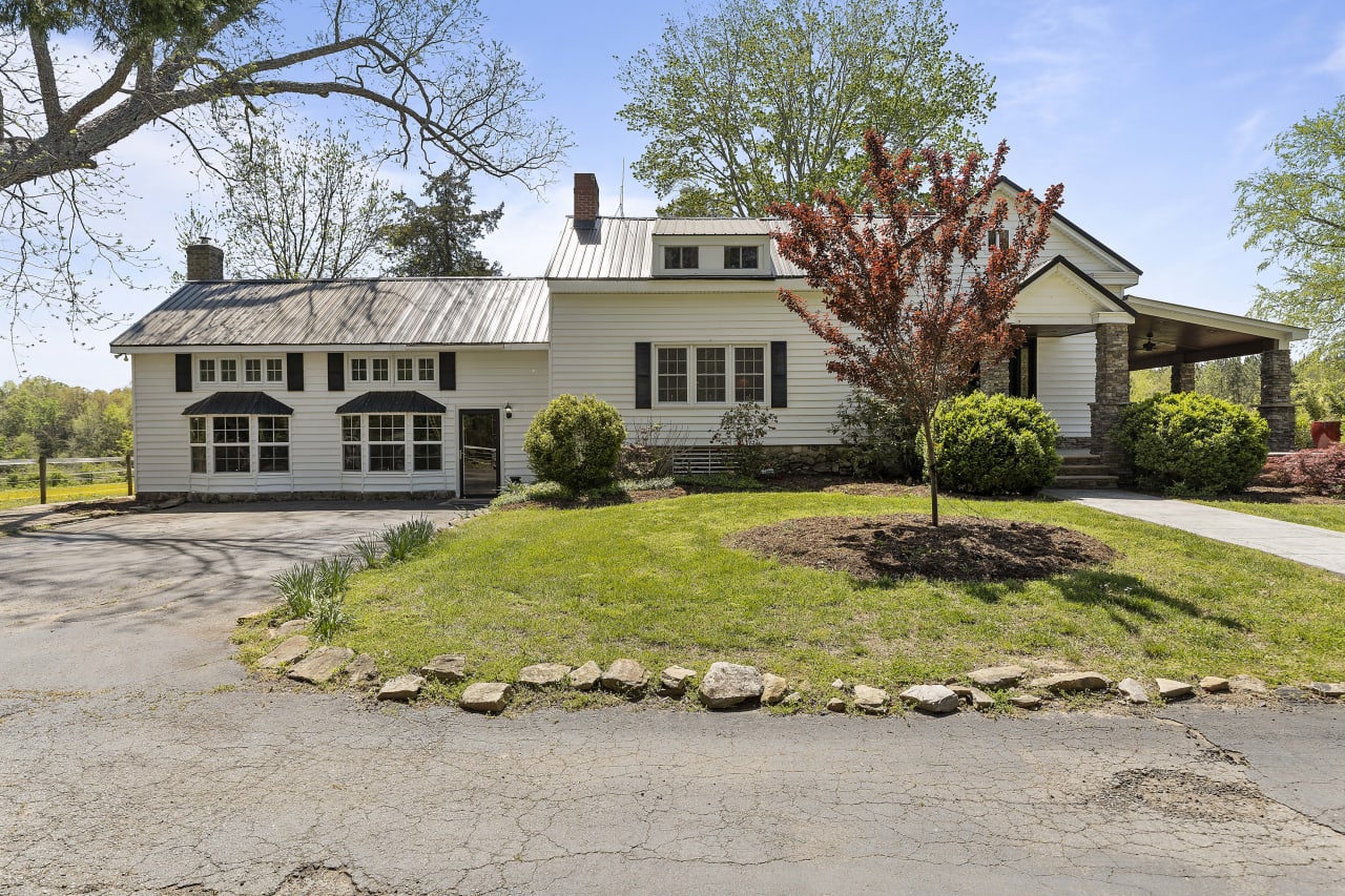 Team Hensley Midlothian & Chesterfield Real Estate Experts