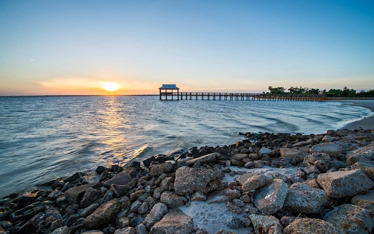 Tara Wallace Trusted South Mississippi Real Estate Advisor