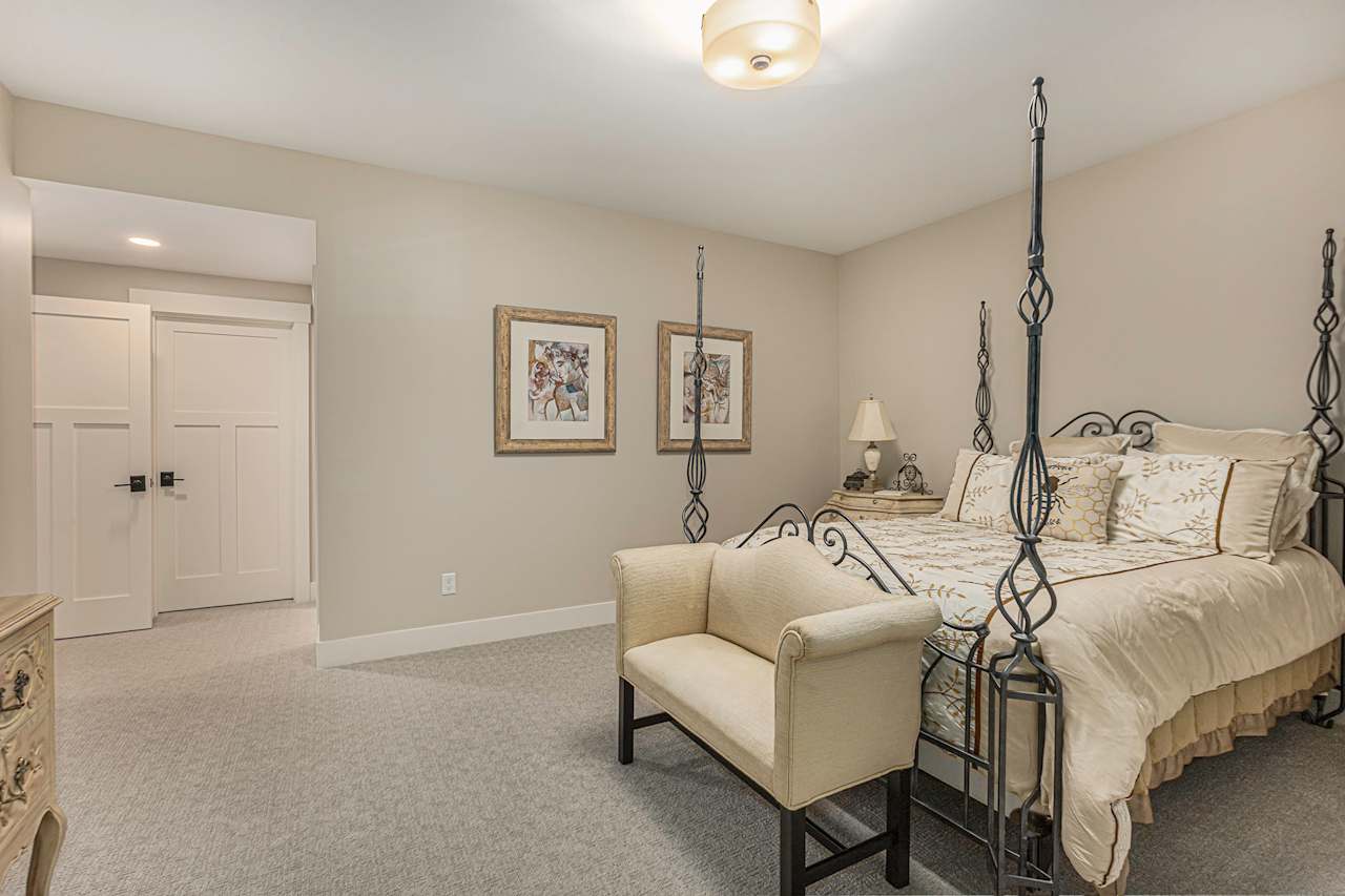 Lanterns of Cascade Cascade MI Condos for Sale Cheryl Grant