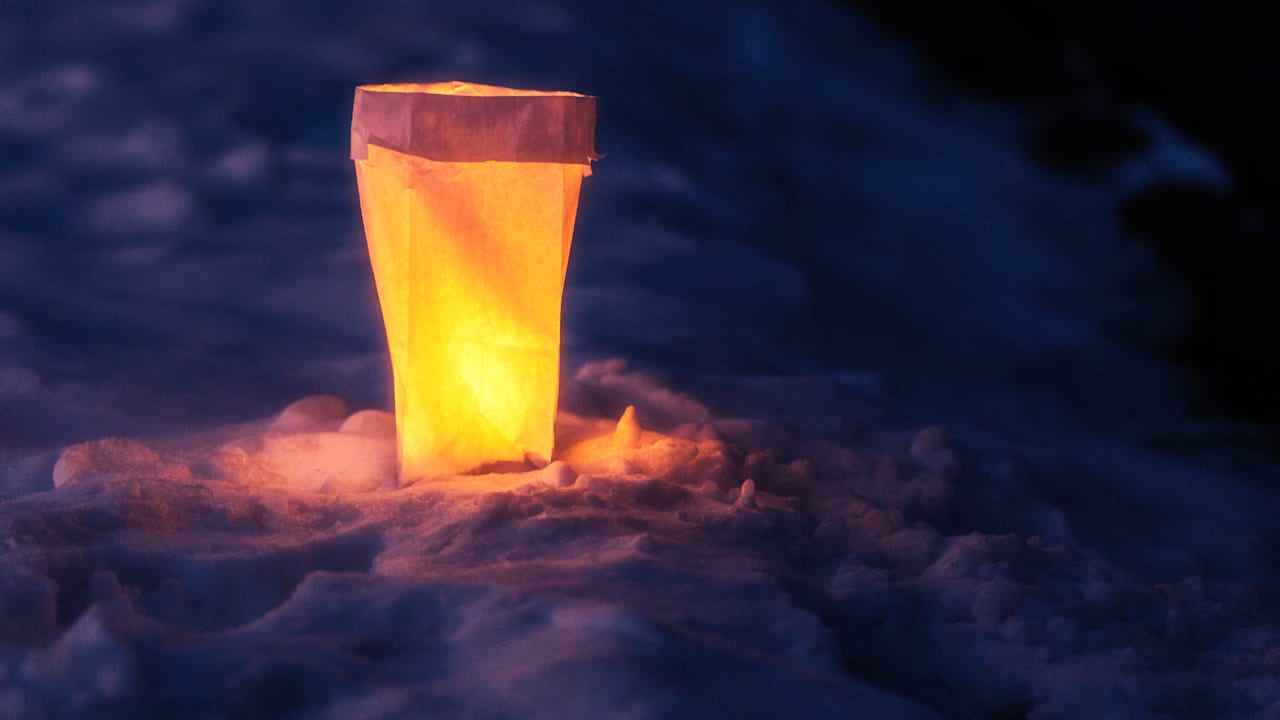 Weekend Happenings around the Twin Cities | Excelsior Real Estate Team