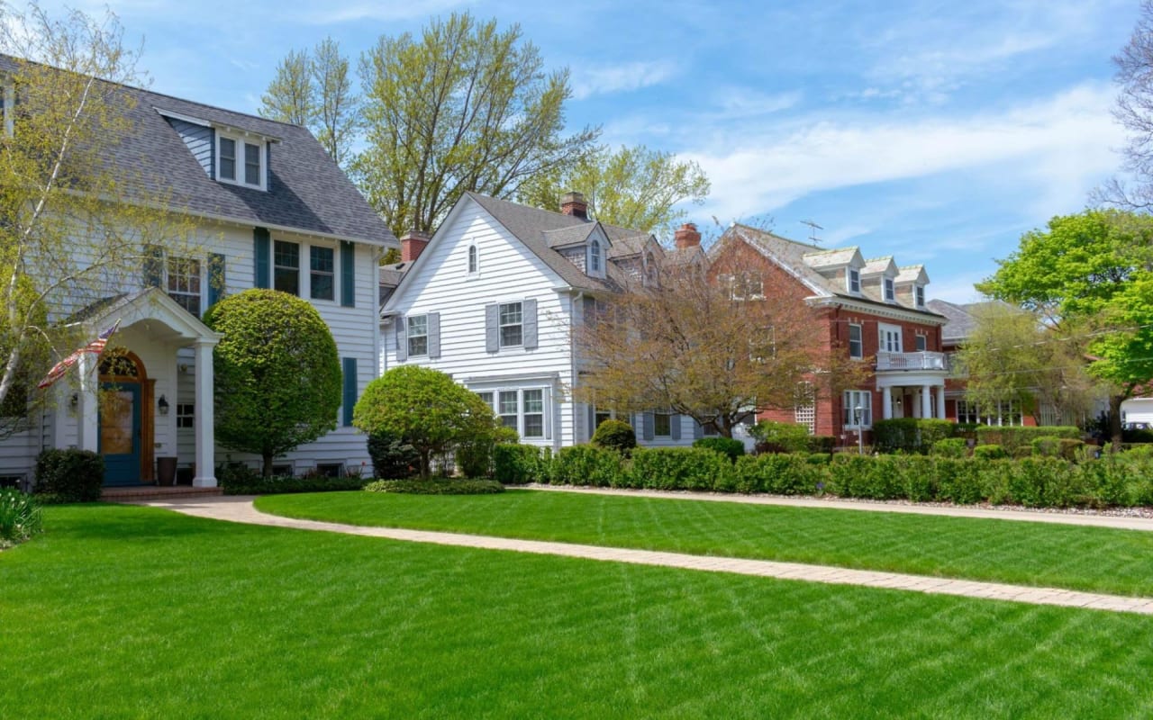 First-Time Home Buyer in Northern Virginia: 7 Things to Know