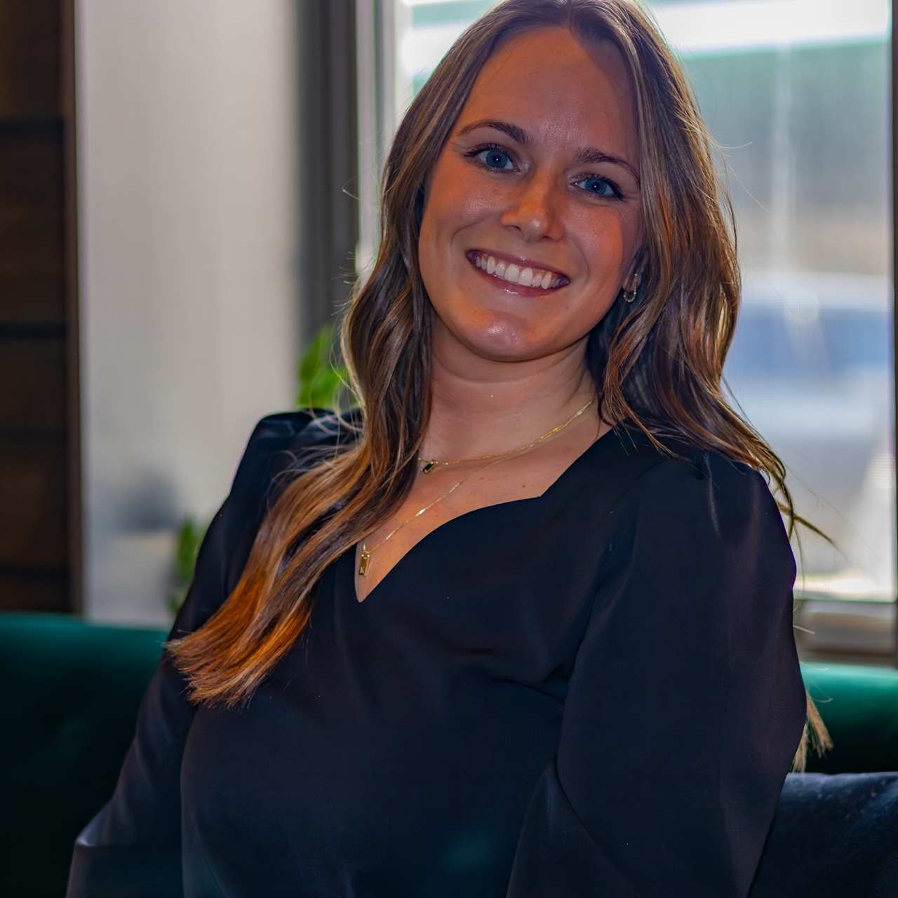 "Luxcity Realty Indianapolis" "Real estate Indianapolis" "Homes for