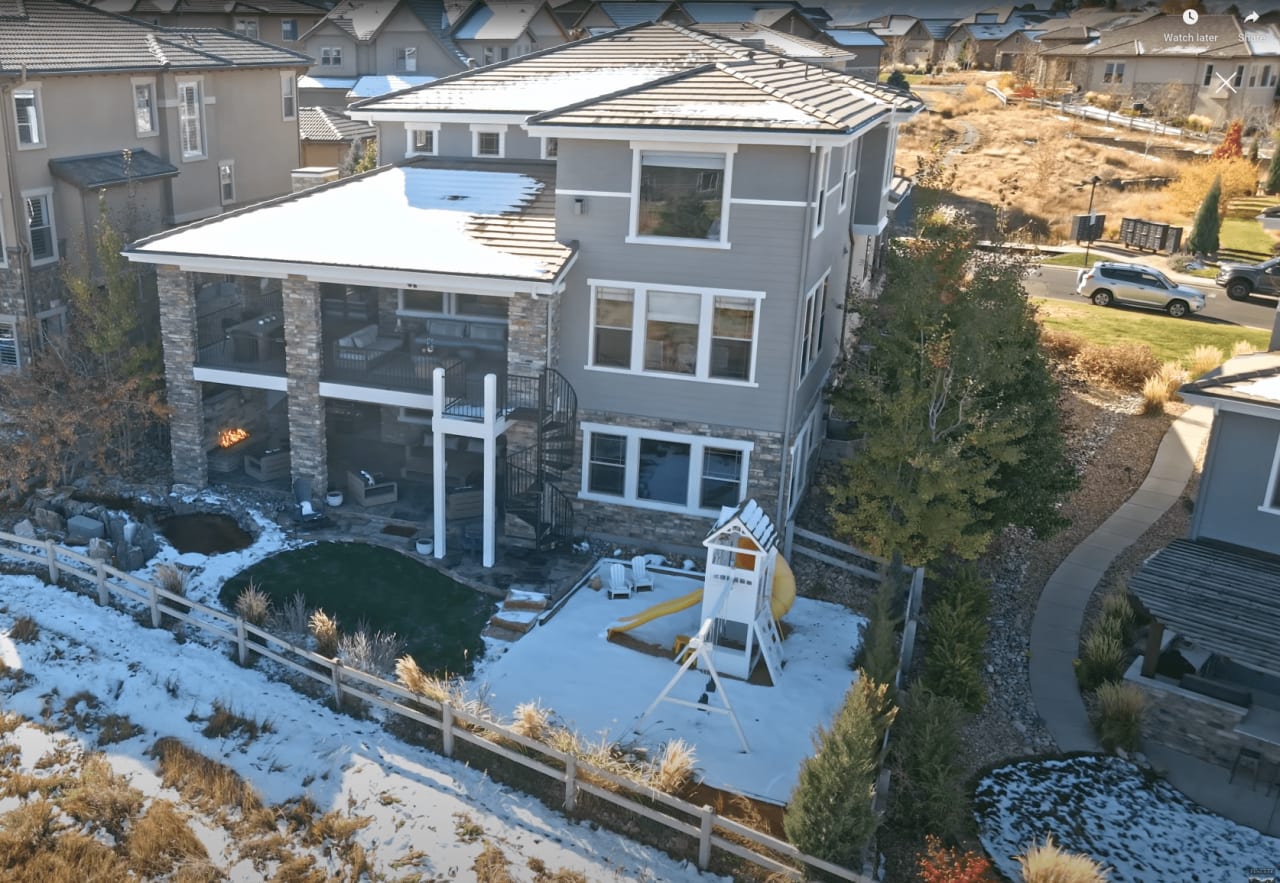 Top Realty Group Realtors Realty Group