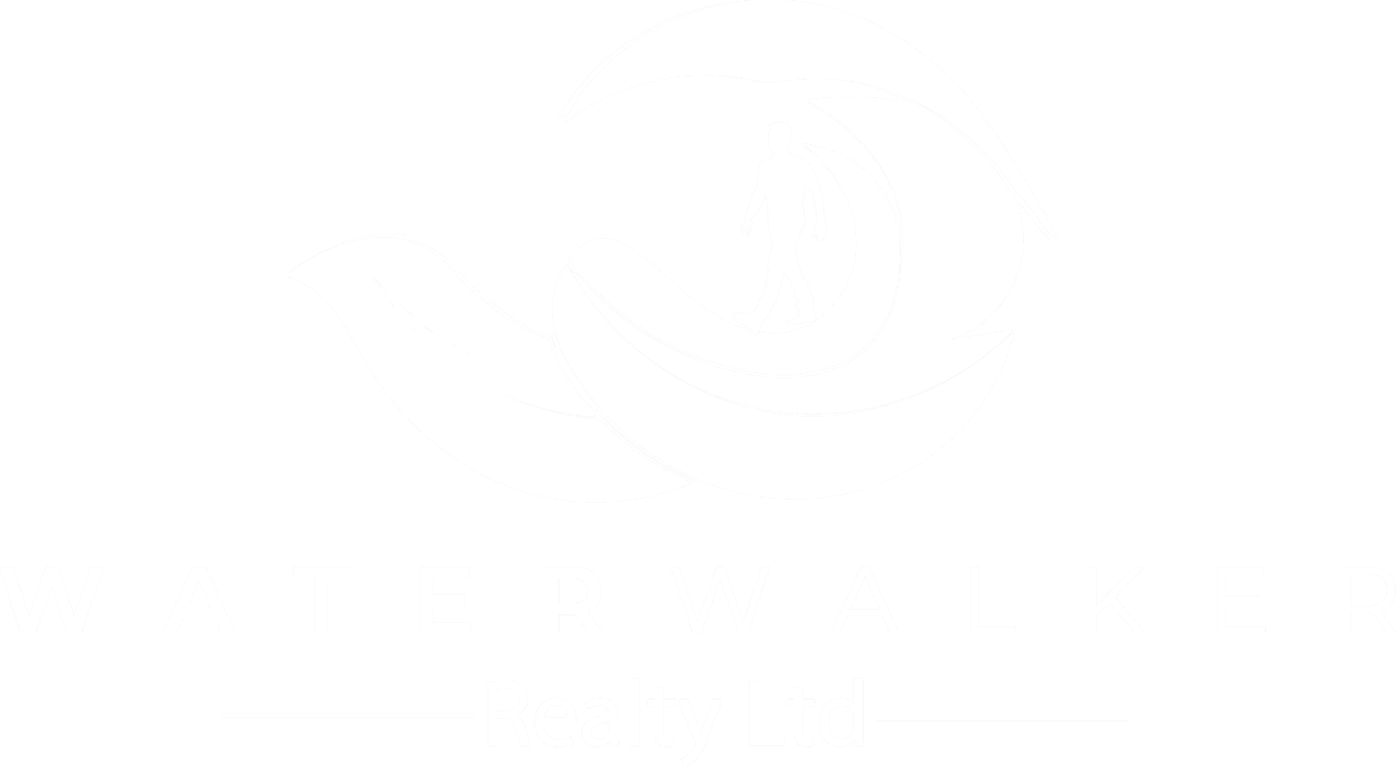 Water Walker Realty Ltd Aurora Real Estate