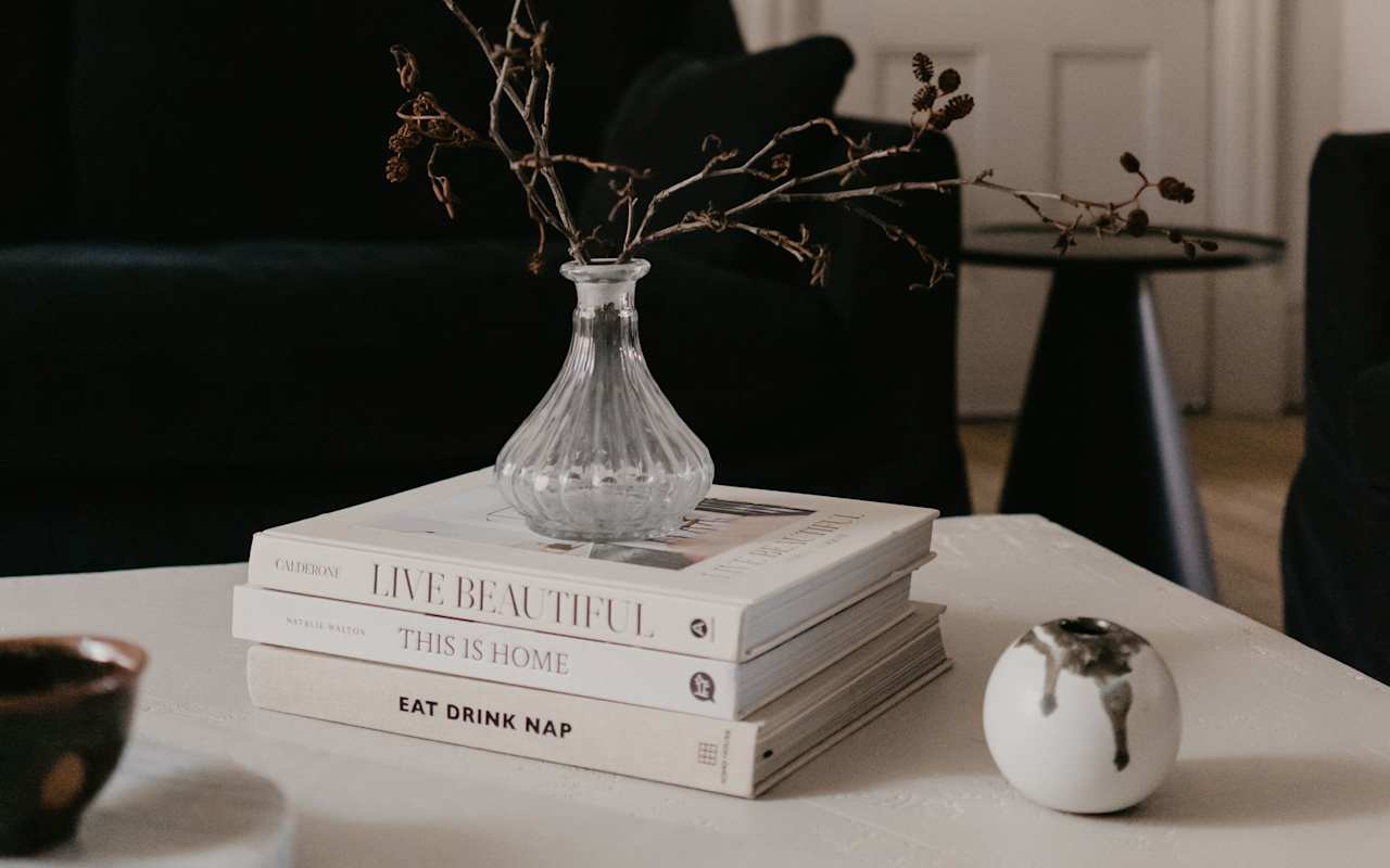 eBook Image