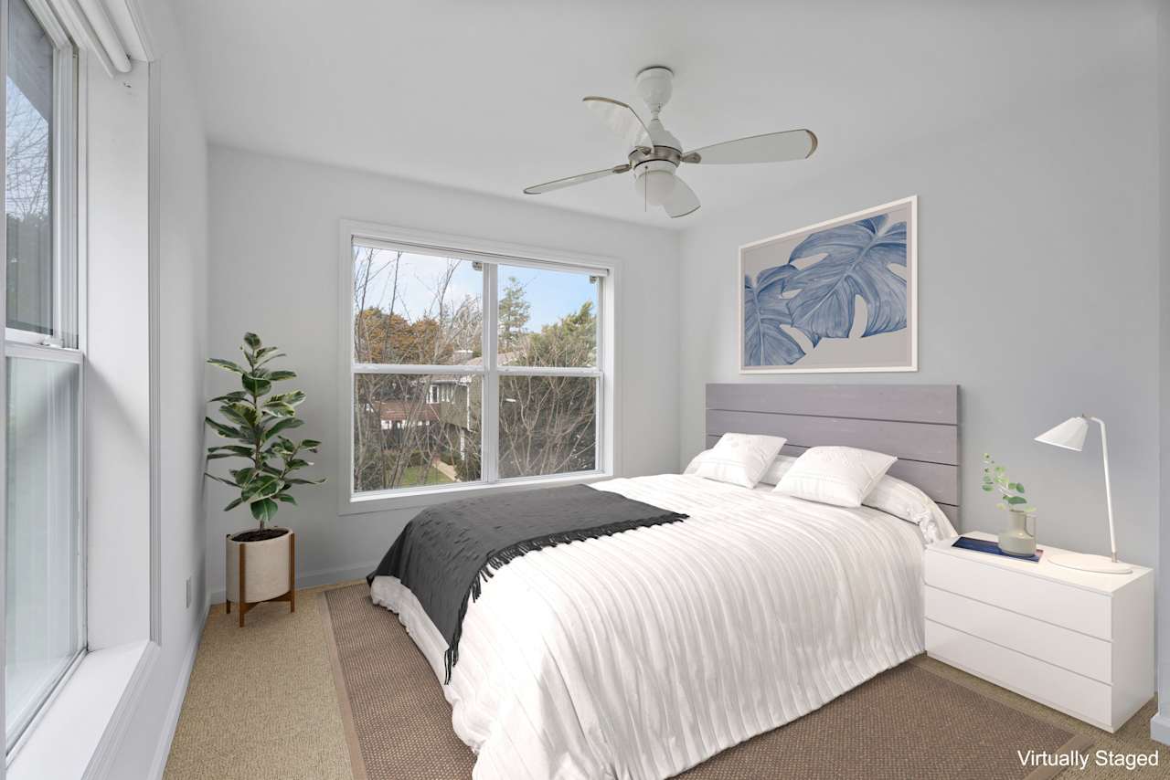 31 Tyndall Road Mala Sander + Team Hamptons Real Estate Agents