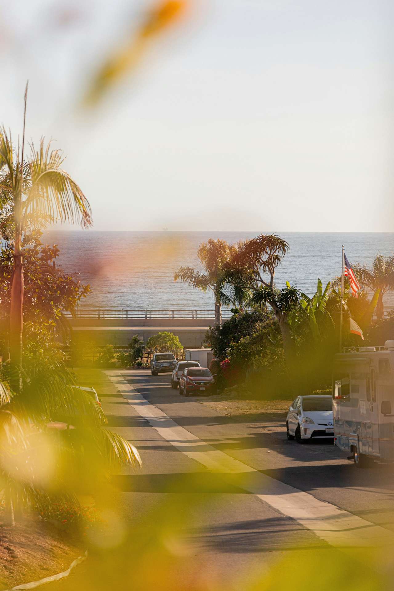 The Christa Lowry Real Estate Team California Real Estate