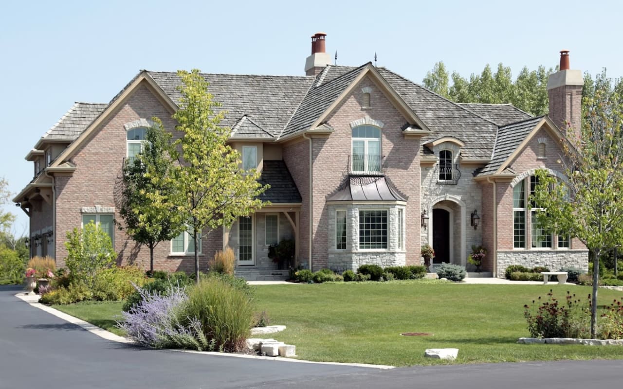 What to Expect From Marvin Creek Real Estate in 2022 Blog