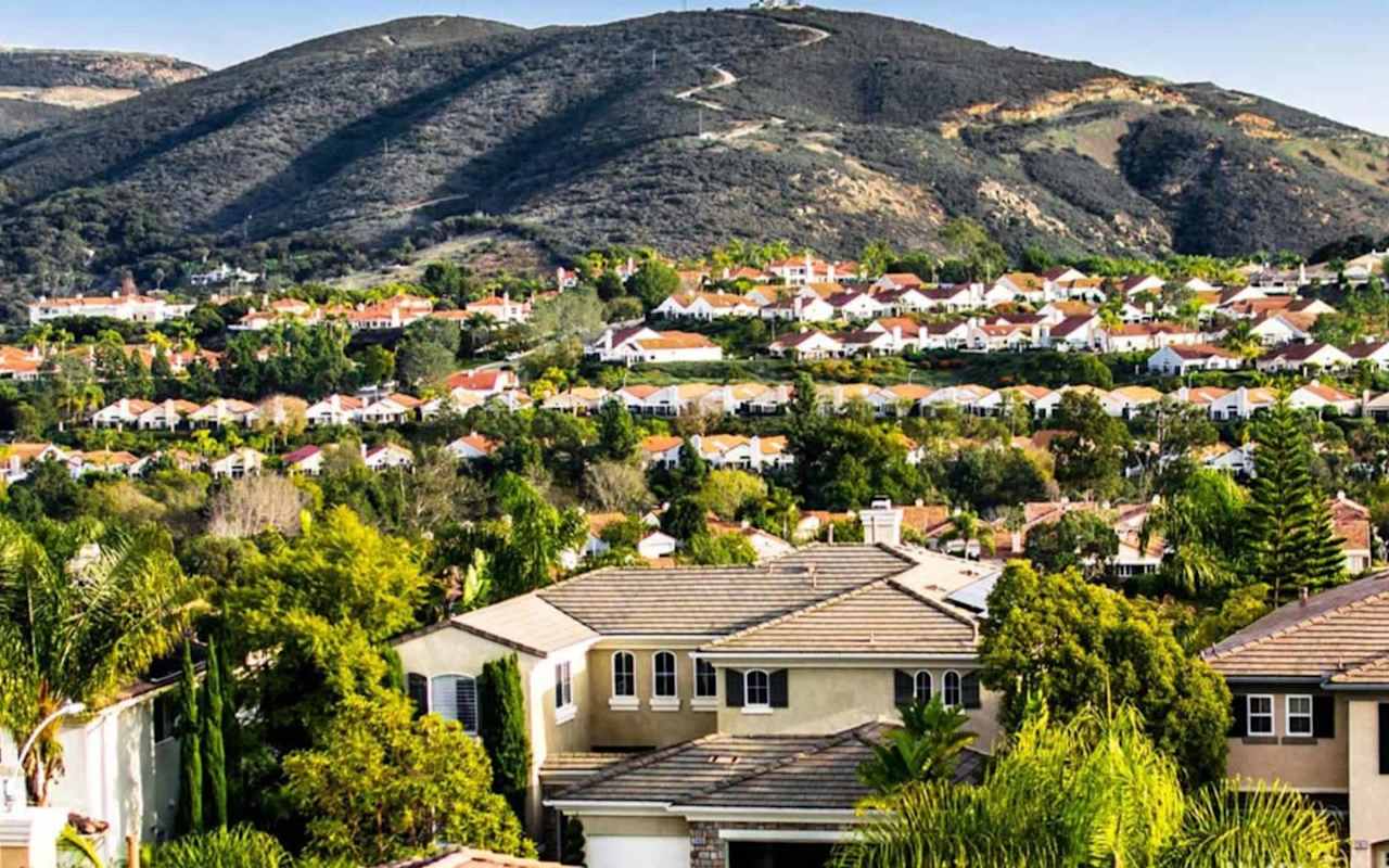 Homes for Sale in Lake San Marcos, CA
