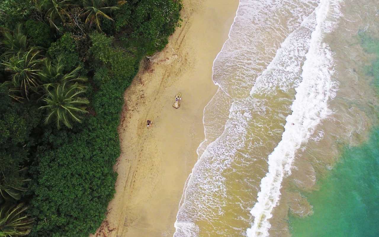 Why You Should Invest in Real Estate in Tamarindo, Costa Rica Blog