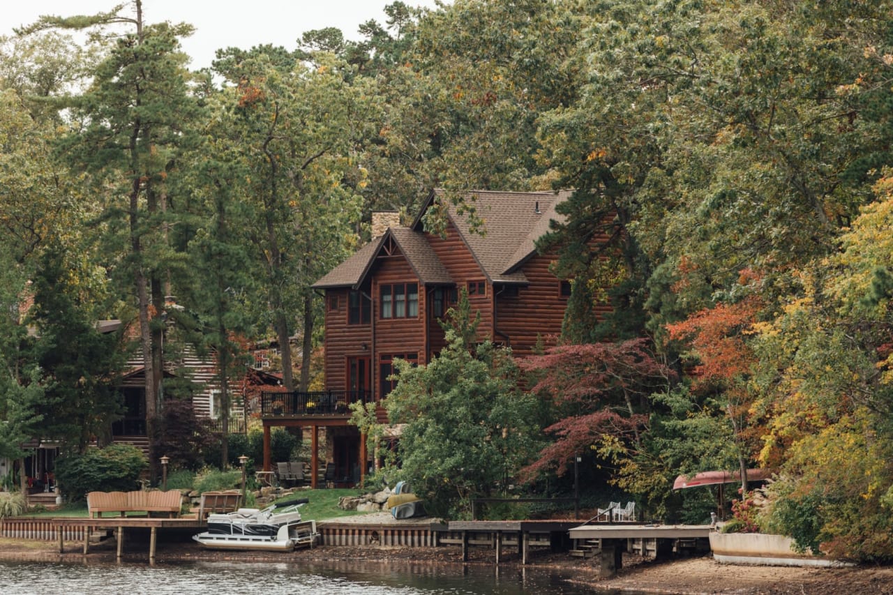 Holloway Real Estate Group Marlton, NJ Real Estate Agents