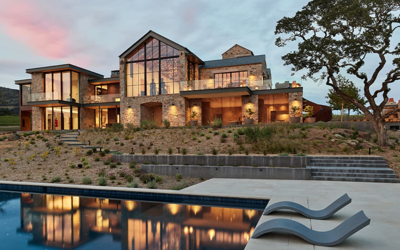 The 7 Best Napa Valley Tasting Rooms for Wine Lovers Blog Lorene