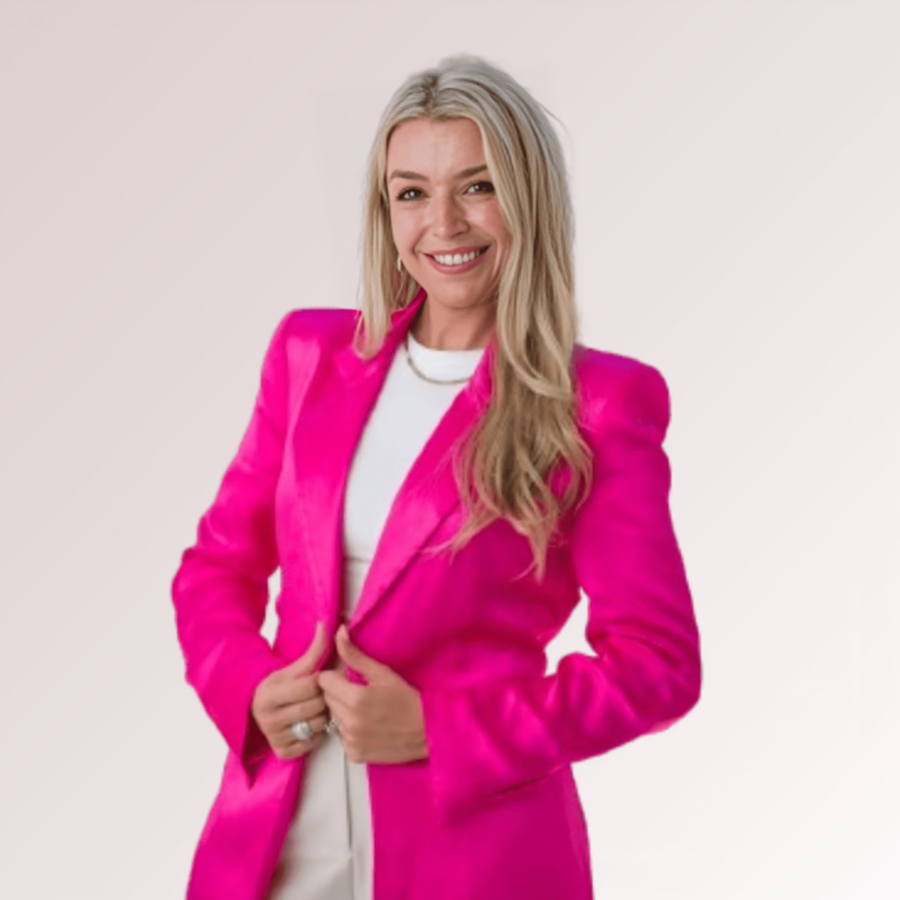 Top Florida Real Estate Experts | The Coastal Realm Group
