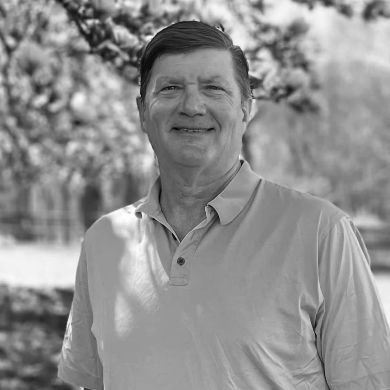 Meet the Team Ginnel Real Estate