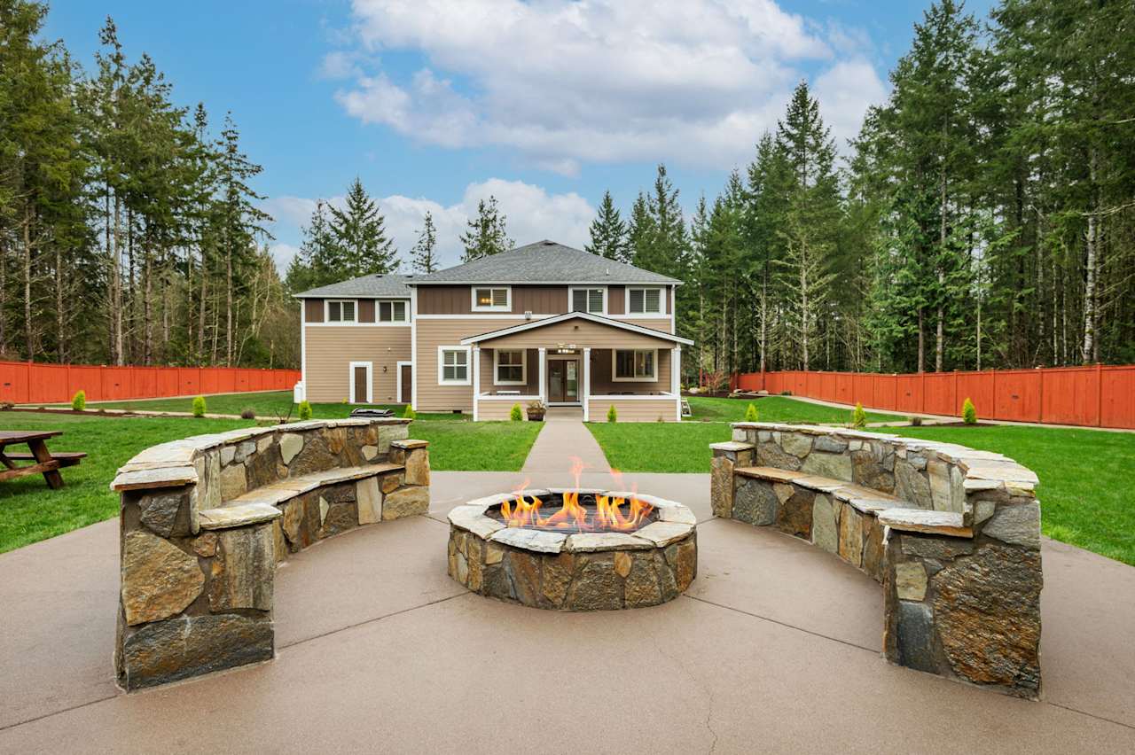 Marketing Presence Crafted Real Estate Poulsbo Real Estate Agents