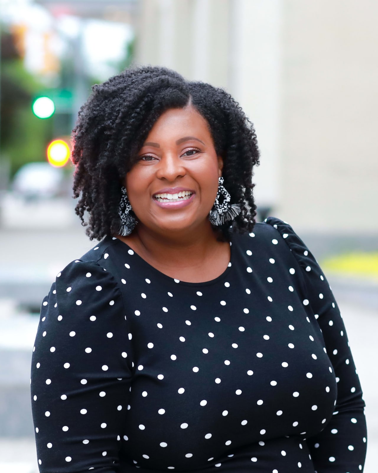 Gunter Group Raleigh Real Estate