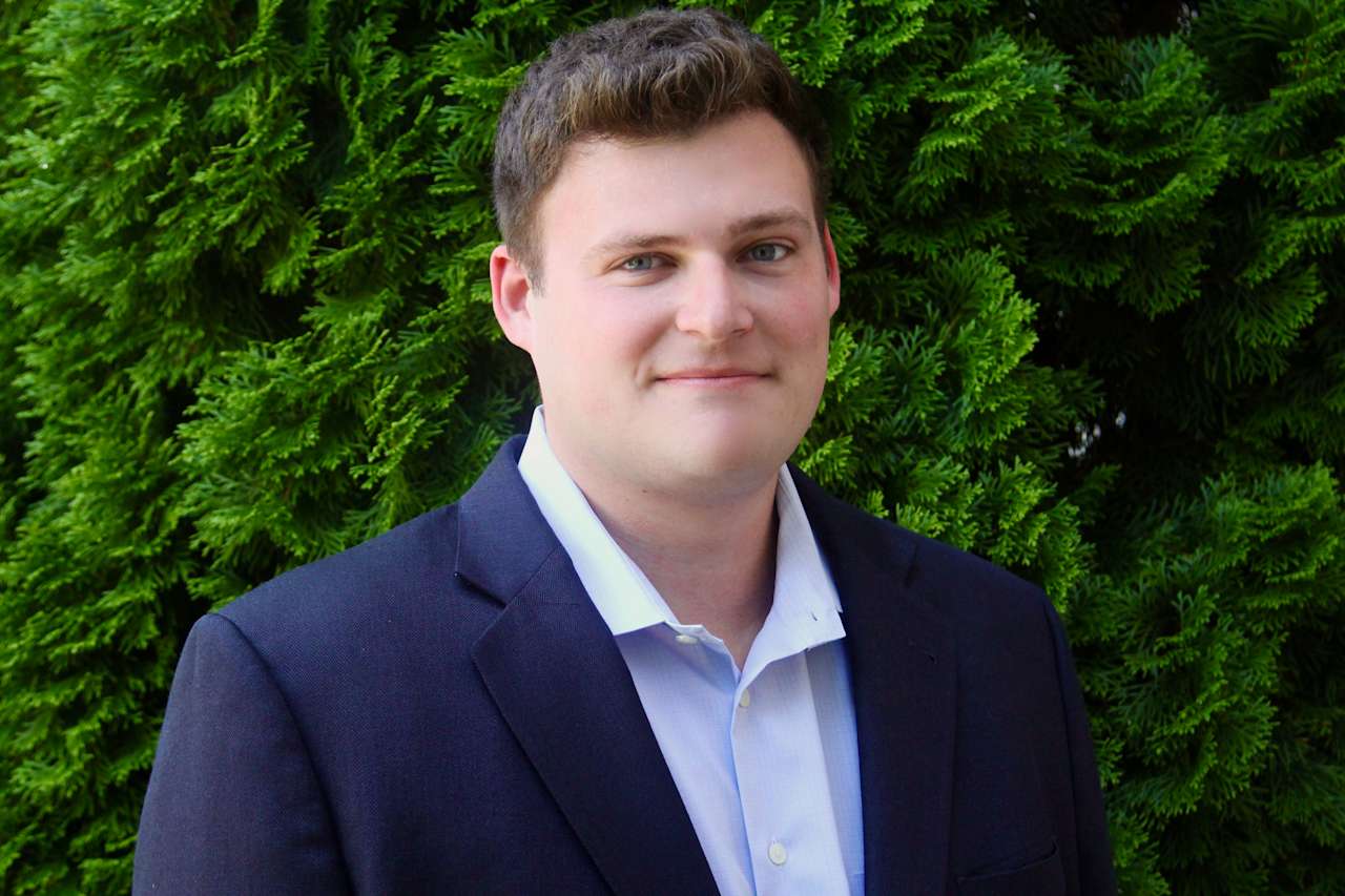 About Us Ané & Co Real Estate