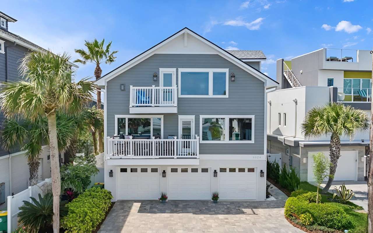 What is the Real Cost of Living in Jacksonville Beach? Blog Stephen