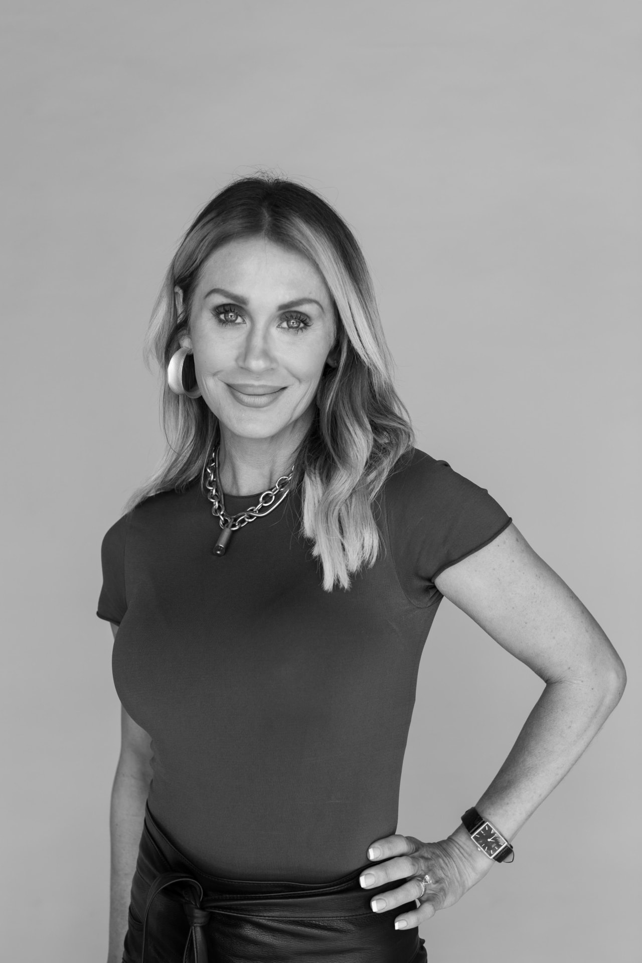 Heather Porter Oklahoma Real Estate Agents