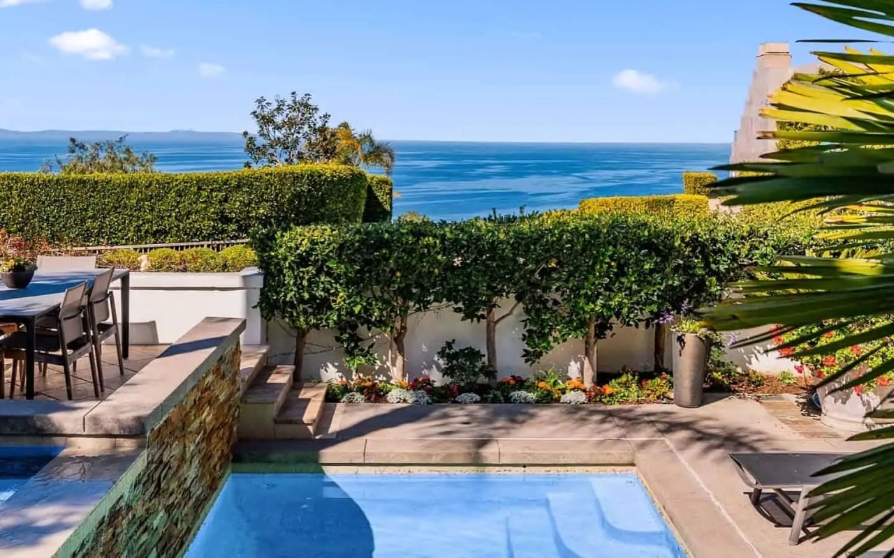 724 Davis Way, Laguna Beach