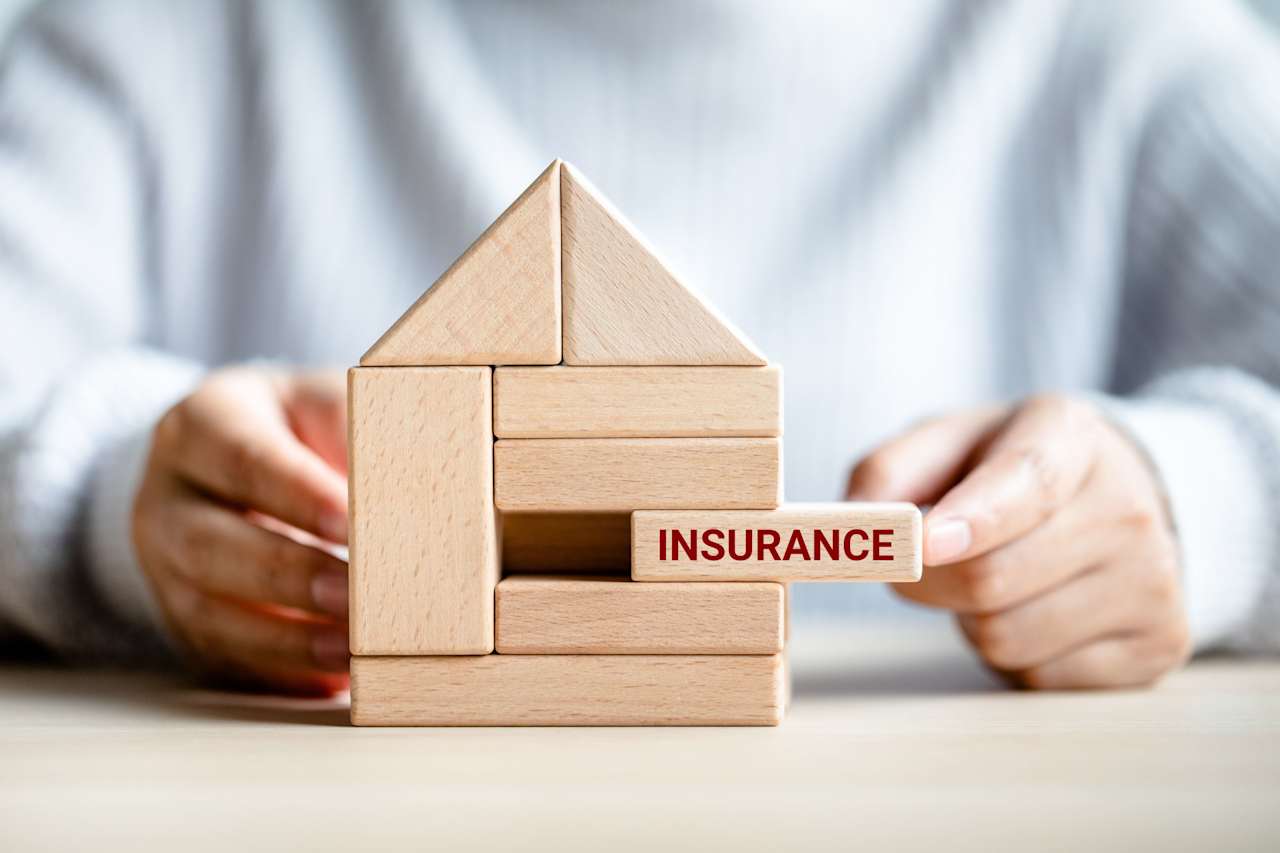 The Perfect Storm Orinda Real Estate