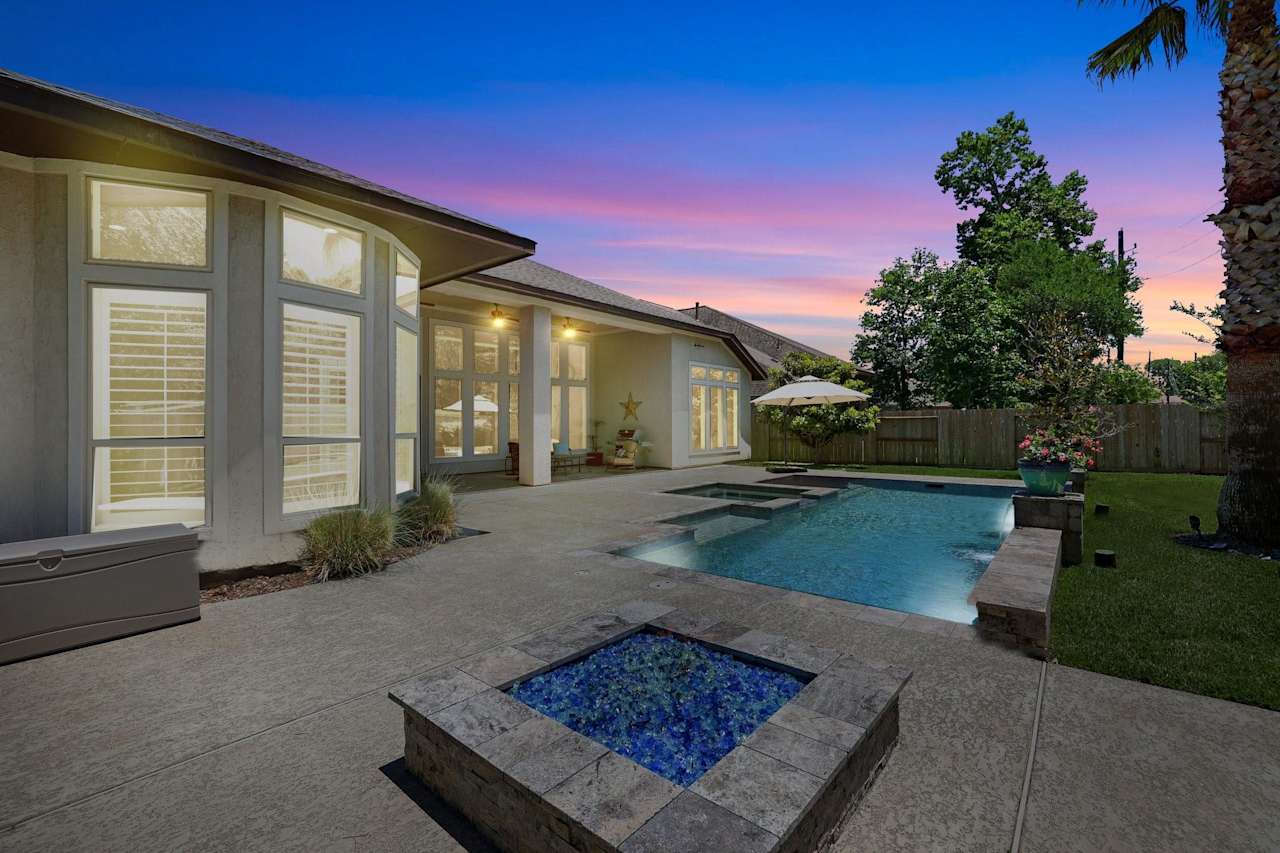 Featured Properties The Adams Group Houston City Real Estate