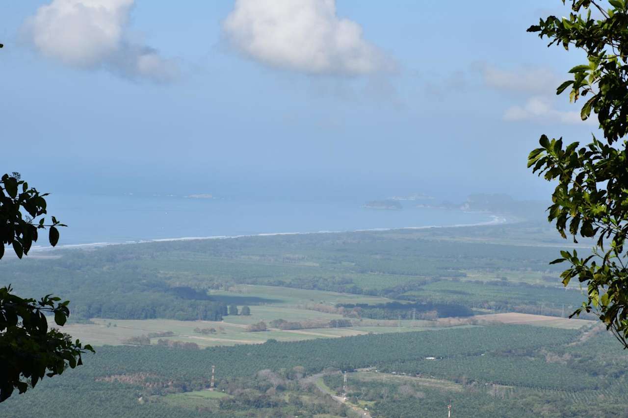 23 Stunning Eco Houses Offering Off-Grid Living