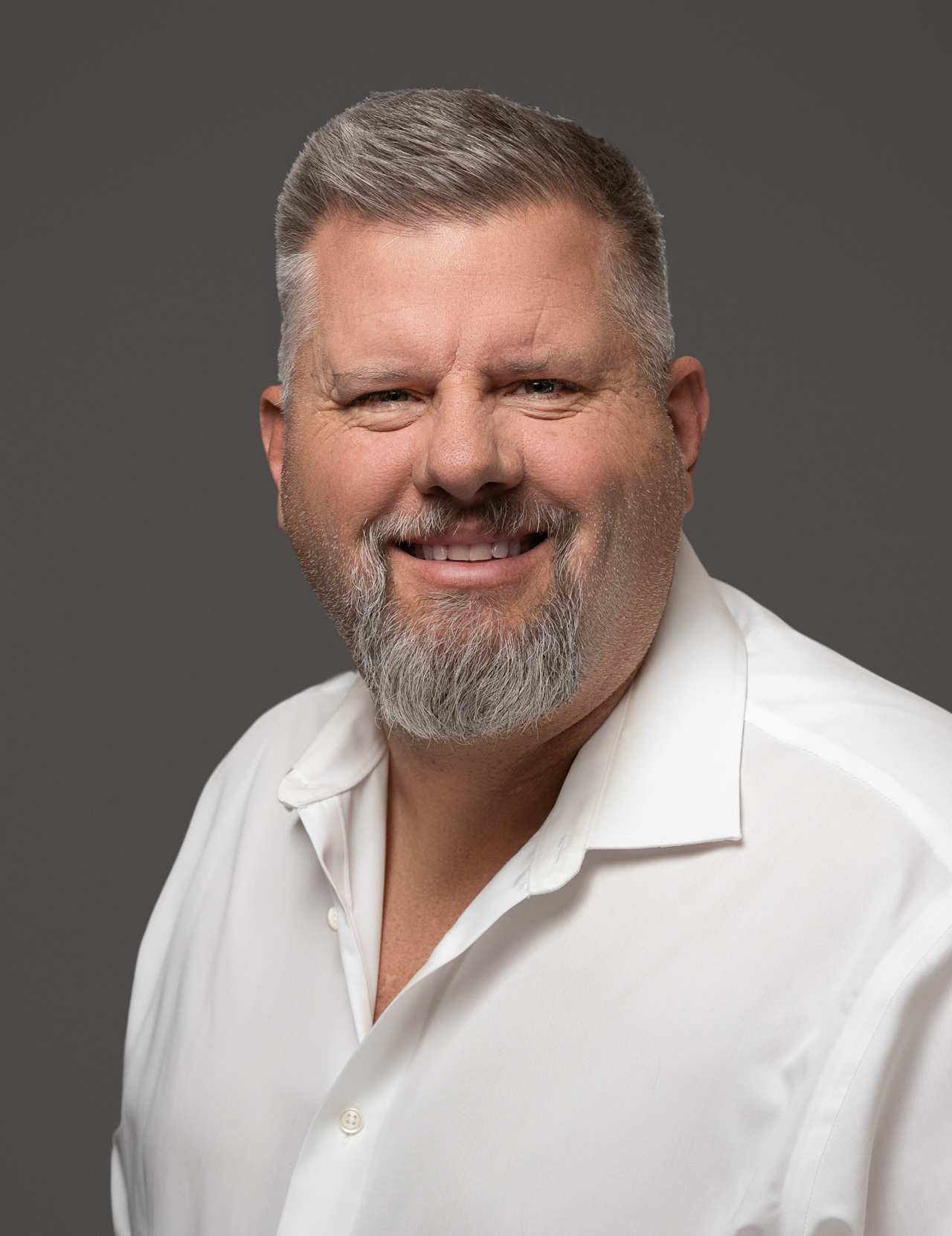 Meet the Team Hill Country Real Estate Topper Real Estate