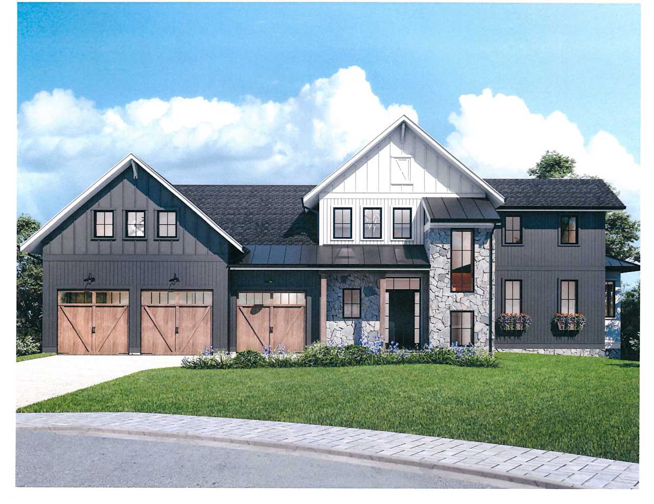 Right Now Its a Sellers Market But...