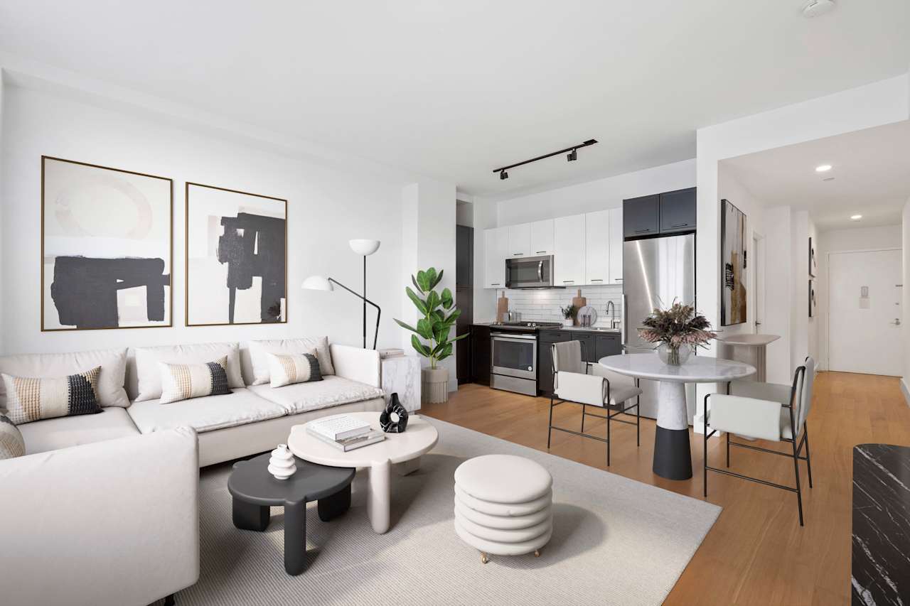 Our Listings New York Real Estate Agents Pinnacle City Living