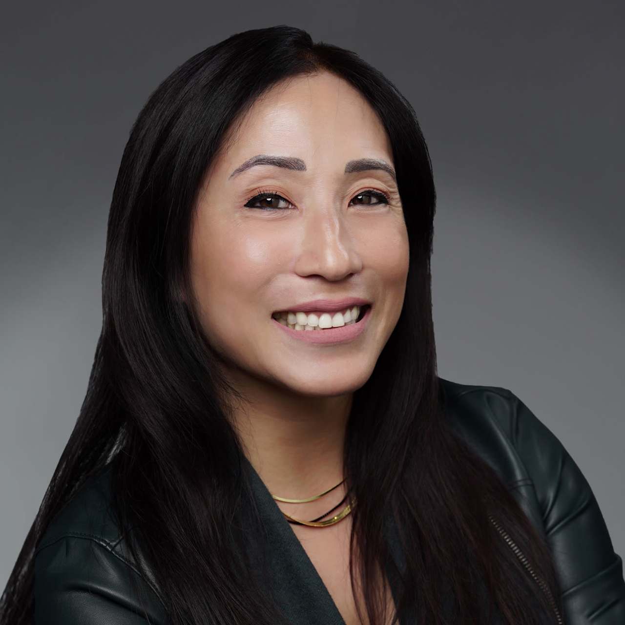 Vivian Lee City Real Estate