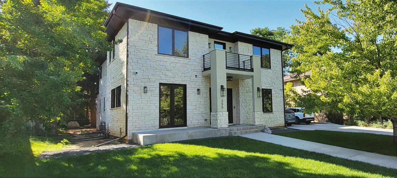 The Galansky Group Home Portfolio Greenwood Village Real Estate Sales Denver Colorado Homes