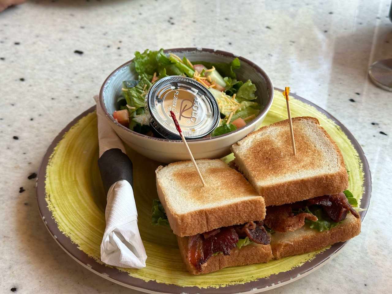 A Taste of Southern Charm at Honeysuckle Biscuits & Bakery, Kennesaw, Lawana Ludd Realtor