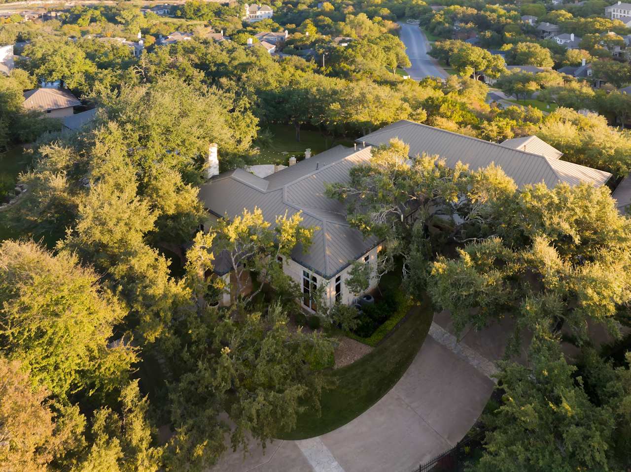 6005 Long Champ Austin Eric Copper Austin Luxury Real Estate