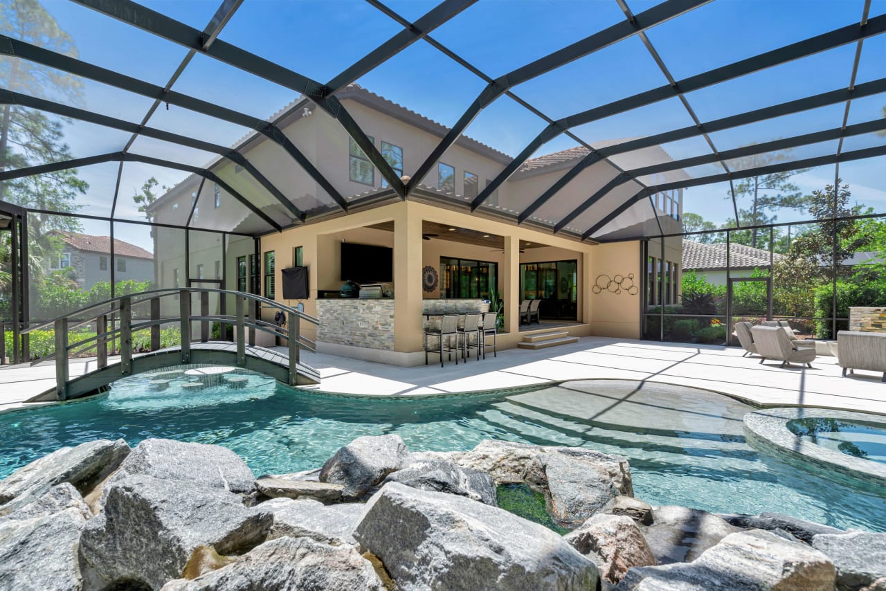 7877 MARSH POINTE DR TAMPA