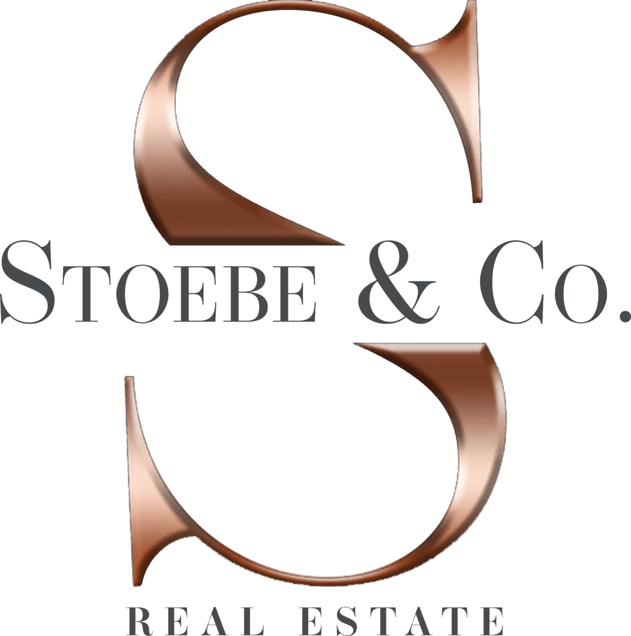 Stoebe & Co. Westhampton Beach Real Estate