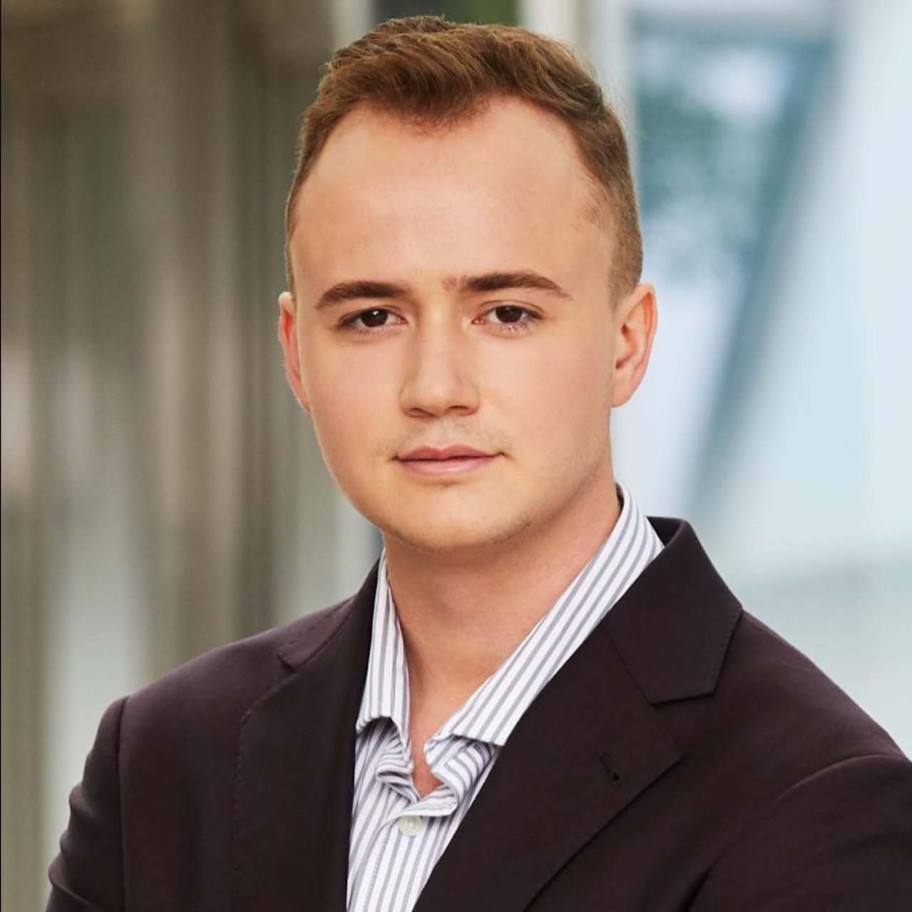 About Parker Johnson Alta Real Estate New York Real Estate Team