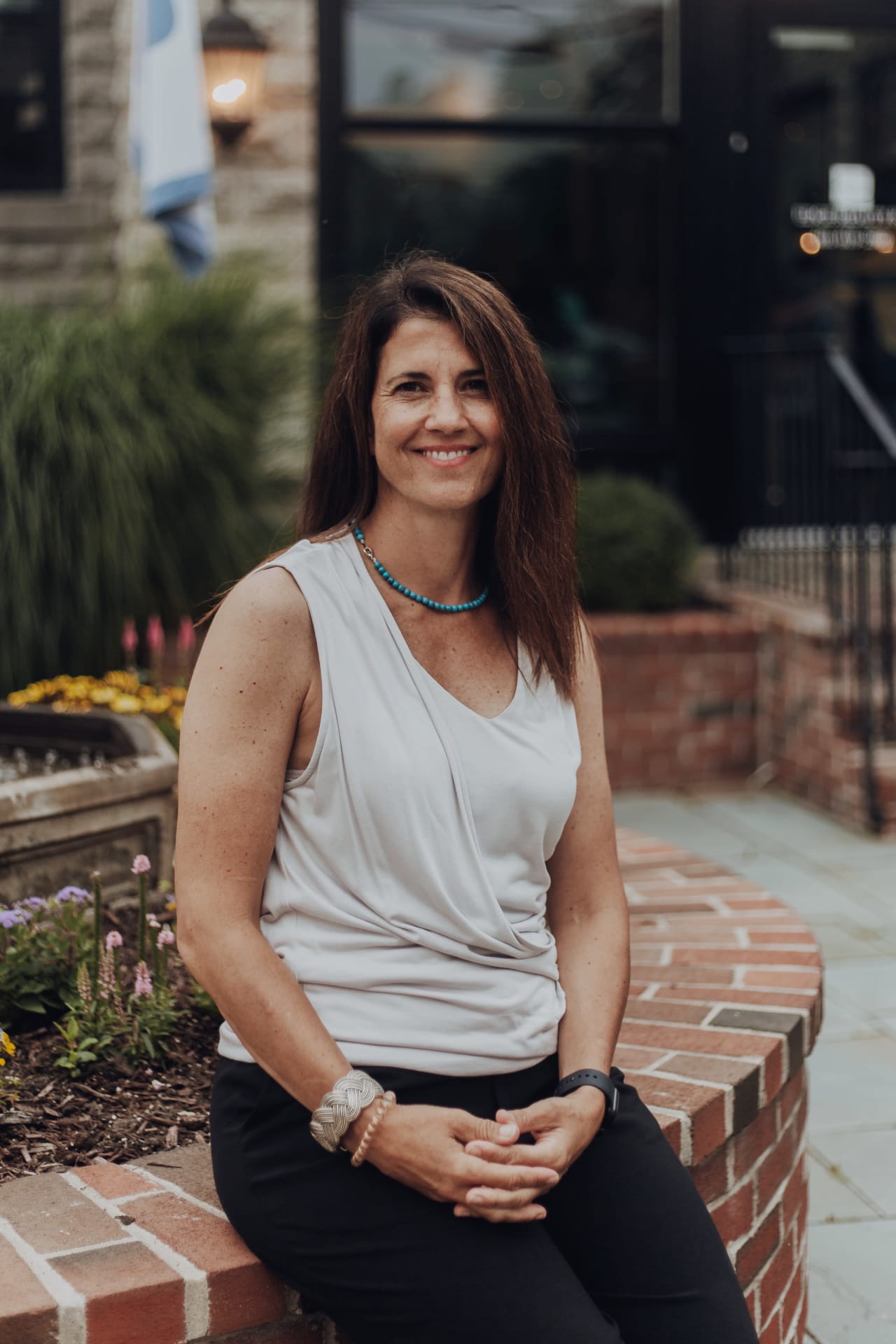 About Katie Holland Edge Realty RI Rhode Island, Connecticut