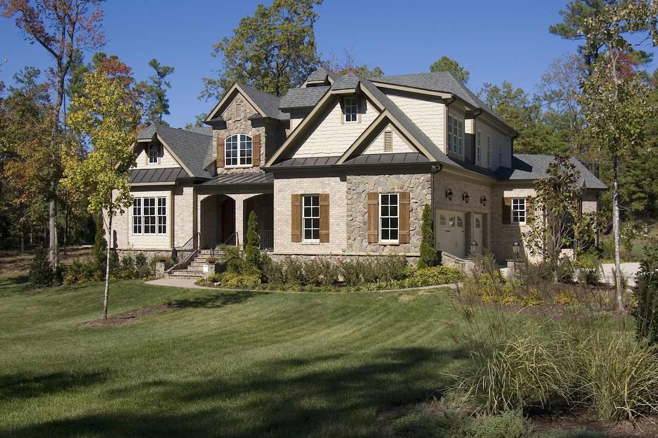 Jon Shuler Real Estate Expert Serving Texas