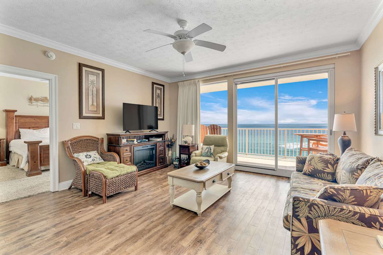 Treasure Island 706 (SOLD)
