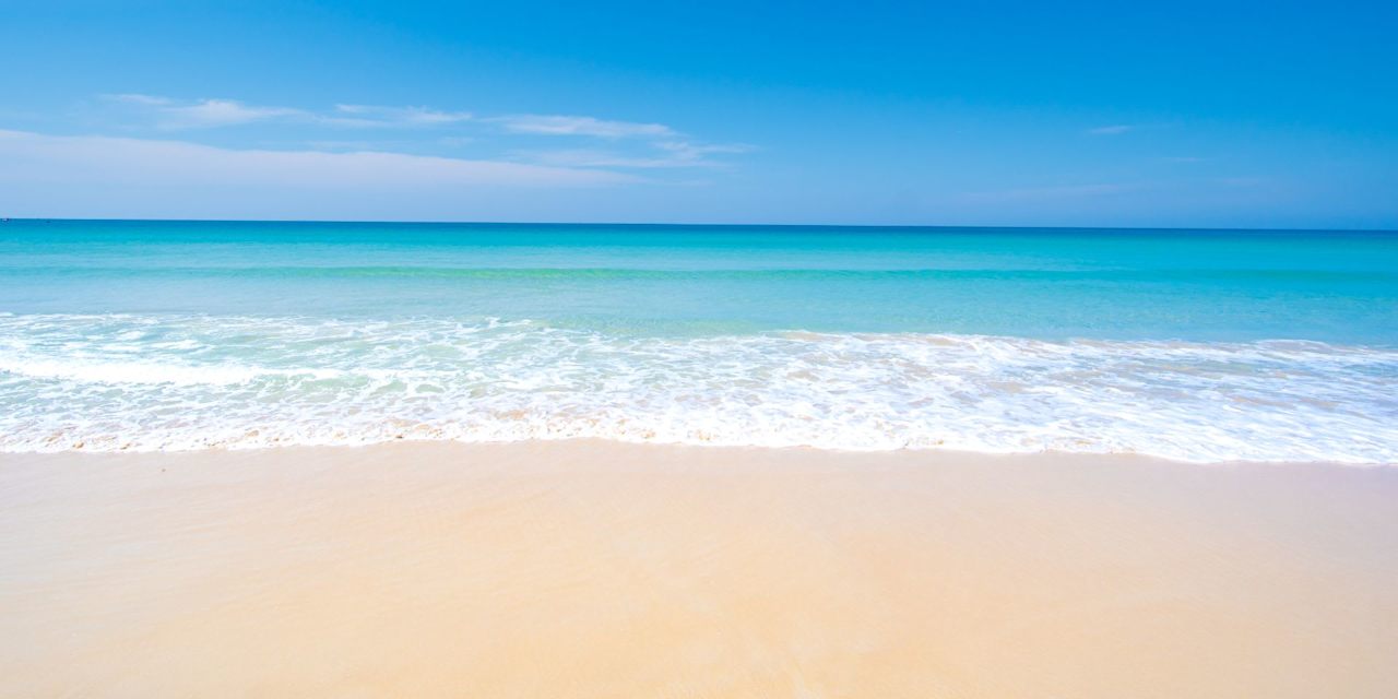 Kauai Homes for Sale & Featured Listings Jamie Friedman