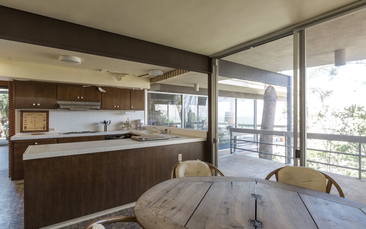 2203 Southridge Dr NelsonMoe Group