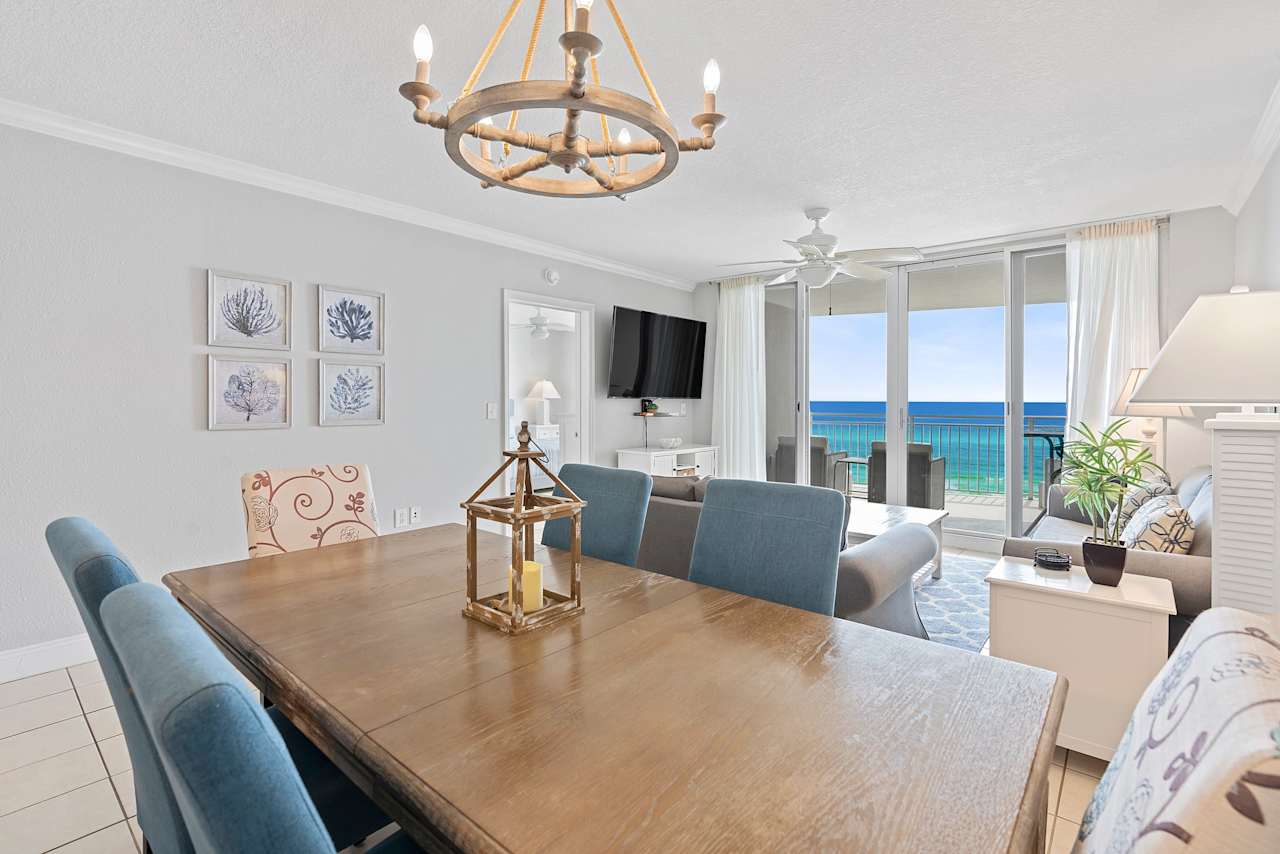 Emerald Beach 525 (SOLD)