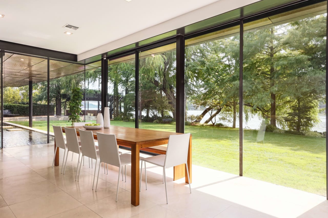 Kumara Wilcoxon Austin Real Estate Agent & Realtor Near Me