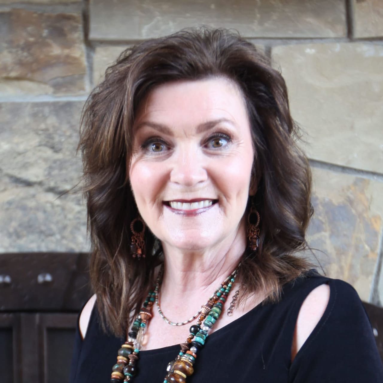 Western Mountain Team Colorado Springs Real Estate