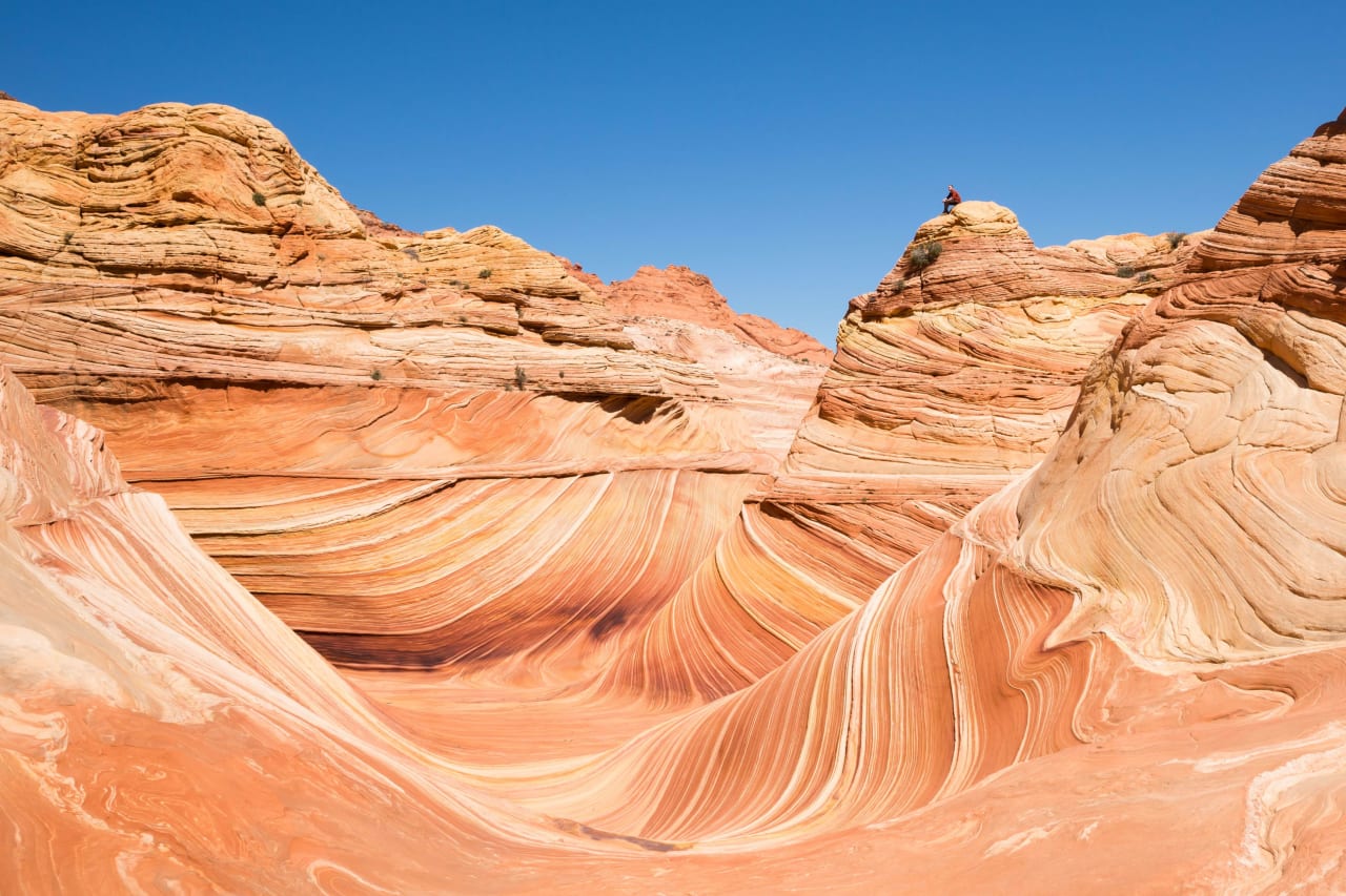 Hidden Gems: Uncovering Arizona's Best-Kept Secrets