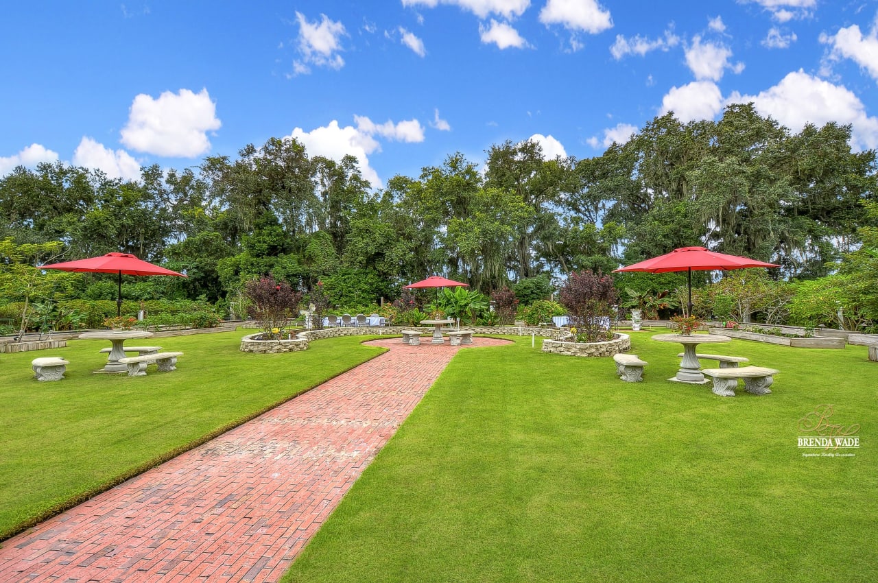 SOLD 2714 MCINTOSH ROAD