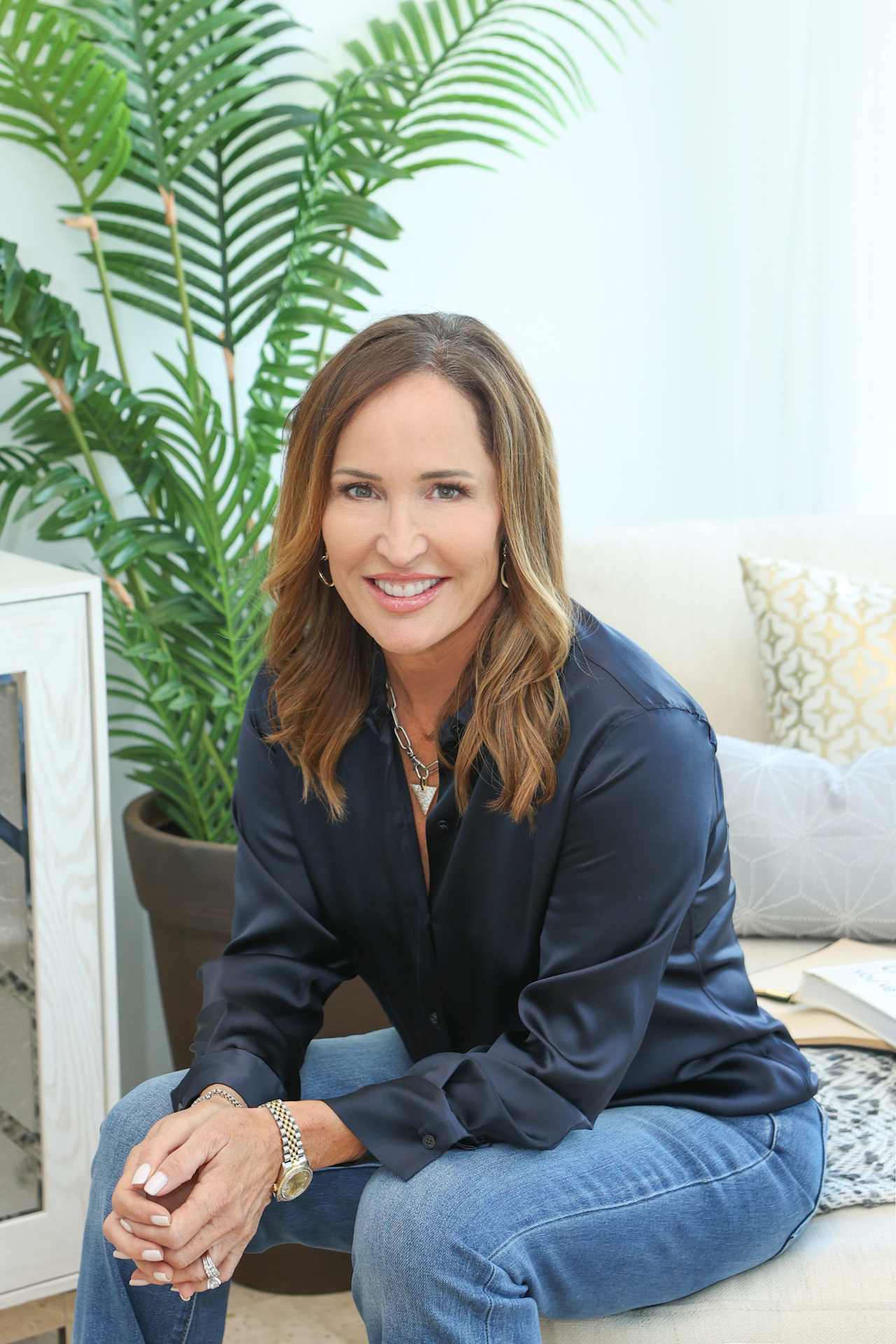 Meet Foreman Property Group Lakeway Real Estate Agents