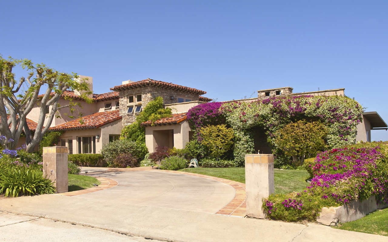 Bonsall Real Estate Agent & Realtor Heidi Dickens