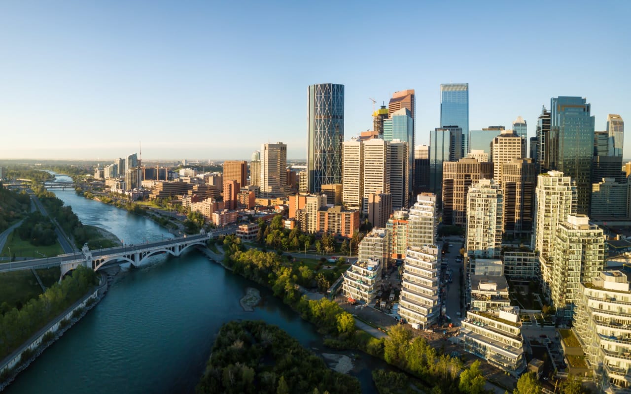 Rimrock Real Estate Committed to Premier Real Estate Service in